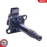 ESEN SKV Süütepool 03SKV026