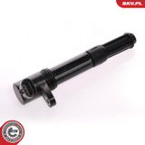 ESEN SKV Катушка зажигания 03SKV028