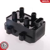 ESEN SKV Катушка зажигания 03SKV032