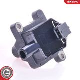 ESEN SKV Катушка зажигания 03SKV034