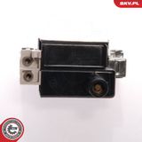 ESEN SKV Катушка зажигания 03SKV037