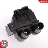 ESEN SKV Катушка зажигания 03SKV038