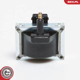 ESEN SKV Катушка зажигания 03SKV040