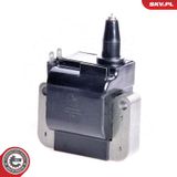ESEN SKV Катушка зажигания 03SKV042