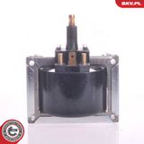 ESEN SKV Катушка зажигания 03SKV044