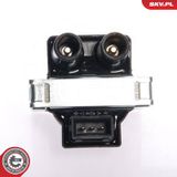 ESEN SKV Катушка зажигания 03SKV045