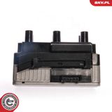 ESEN SKV Катушка зажигания 03SKV049