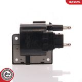 ESEN SKV Катушка зажигания 03SKV051