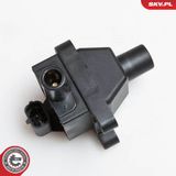 ESEN SKV Катушка зажигания 03SKV057