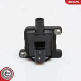 ESEN SKV Катушка зажигания 03SKV057