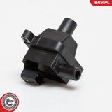 ESEN SKV Катушка зажигания 03SKV057