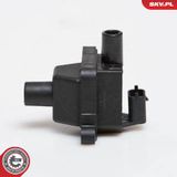 ESEN SKV Катушка зажигания 03SKV057