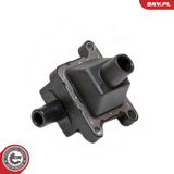 ESEN SKV Катушка зажигания 03SKV057