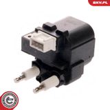 ESEN SKV Катушка зажигания 03SKV059