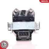 ESEN SKV Катушка зажигания 03SKV060