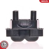 ESEN SKV Катушка зажигания 03SKV062