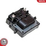 ESEN SKV Катушка зажигания 03SKV063