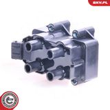 ESEN SKV Катушка зажигания 03SKV064
