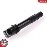 ESEN SKV Катушка зажигания 03SKV065