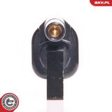 ESEN SKV Süütepool 03SKV066