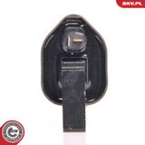 ESEN SKV Süütepool 03SKV066