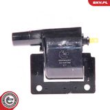 ESEN SKV Катушка зажигания 03SKV066