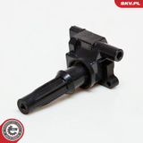 ESEN SKV Катушка зажигания 03SKV072
