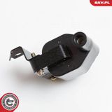 ESEN SKV Катушка зажигания 03SKV079