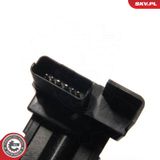 ESEN SKV Катушка зажигания 03SKV086