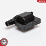 ESEN SKV Катушка зажигания 03SKV089