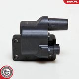 ESEN SKV Катушка зажигания 03SKV090