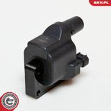 ESEN SKV Катушка зажигания 03SKV090