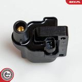 ESEN SKV Катушка зажигания 03SKV090