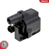 ESEN SKV Катушка зажигания 03SKV090