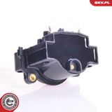 ESEN SKV Катушка зажигания 03SKV091