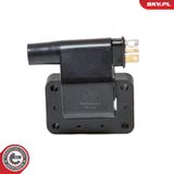 ESEN SKV Катушка зажигания 03SKV092