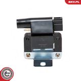 ESEN SKV Катушка зажигания 03SKV095