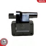 ESEN SKV Катушка зажигания 03SKV096