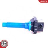 ESEN SKV Катушка зажигания 03SKV102