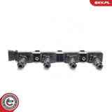 ESEN SKV Катушка зажигания 03SKV109