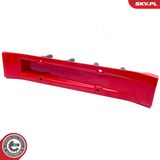ESEN SKV Катушка зажигания 03SKV111