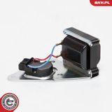 ESEN SKV Tändspole 03SKV112
