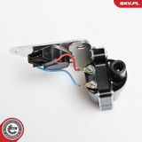 ESEN SKV Tändspole 03SKV112