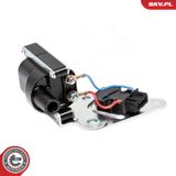 ESEN SKV Tändspole 03SKV112