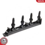 ESEN SKV Süütepool 03SKV117