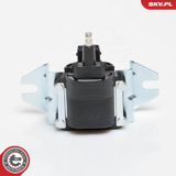 ESEN SKV Катушка зажигания 03SKV118