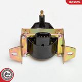 ESEN SKV Катушка зажигания 03SKV119