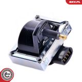 ESEN SKV Катушка зажигания 03SKV120
