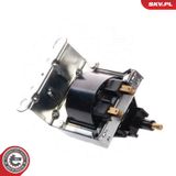 ESEN SKV Катушка зажигания 03SKV121