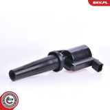 ESEN SKV Катушка зажигания 03SKV122